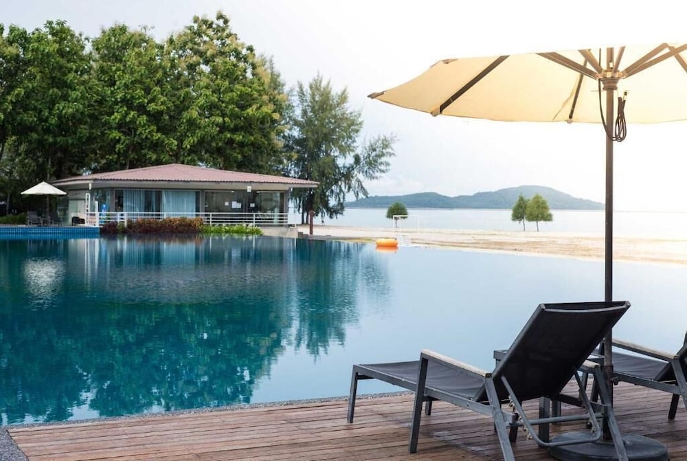 Century Langkasuka Resort 51/59