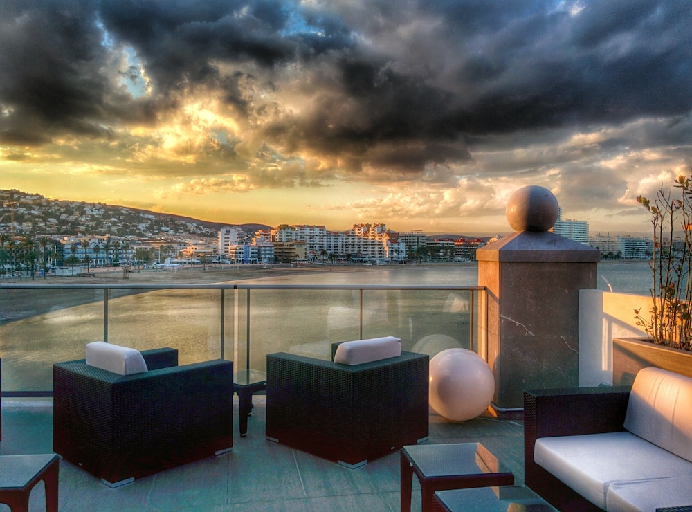 Hotel Boutique La Mar - Adults Only(Formerly Hostal Muramar) 63/68