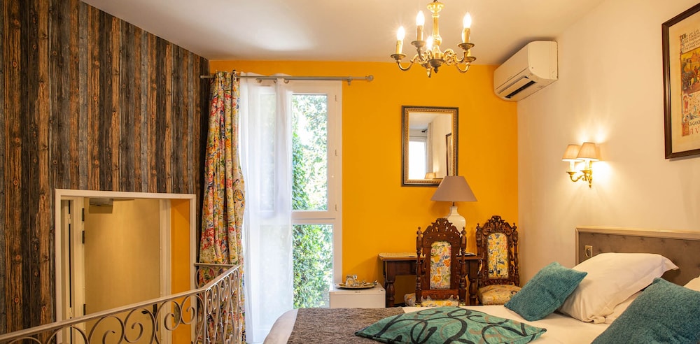 La Casa Pairal 43/73