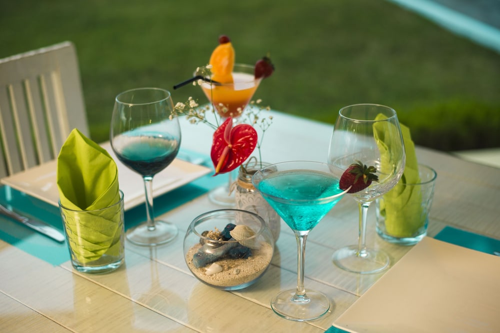 Stella Rina Guest House - Adults Only 写真3