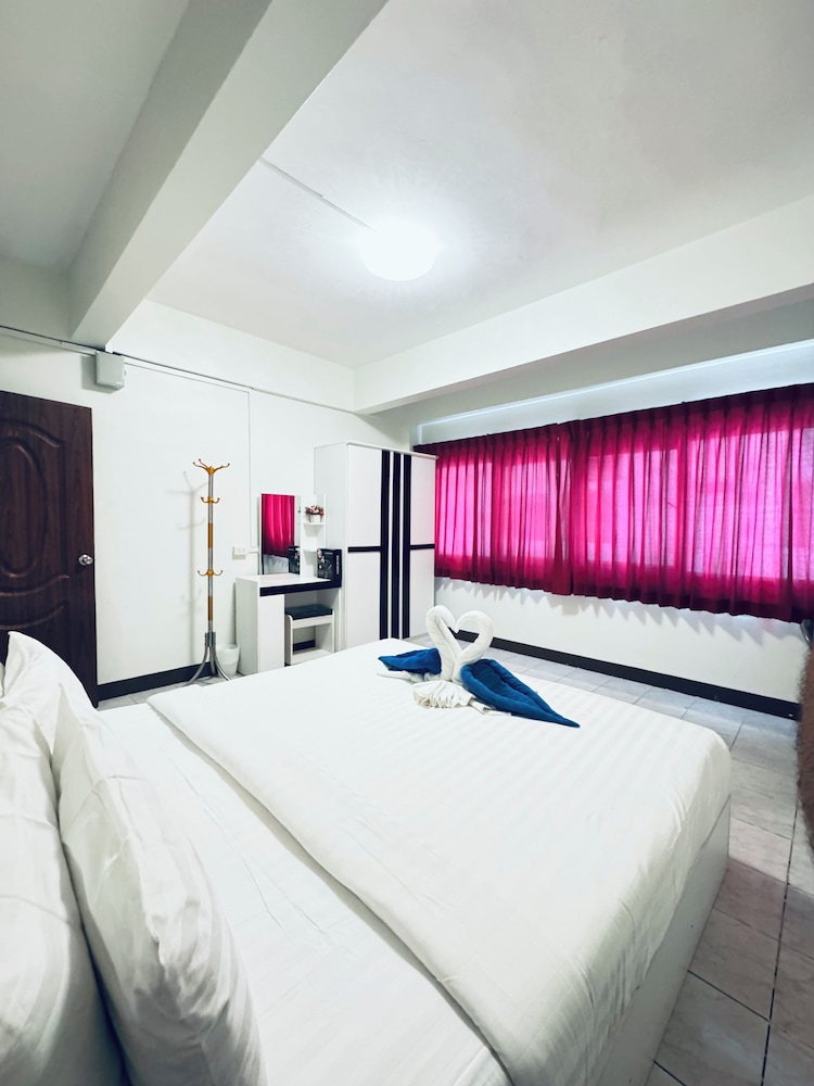 La Casa Patong 17/50
