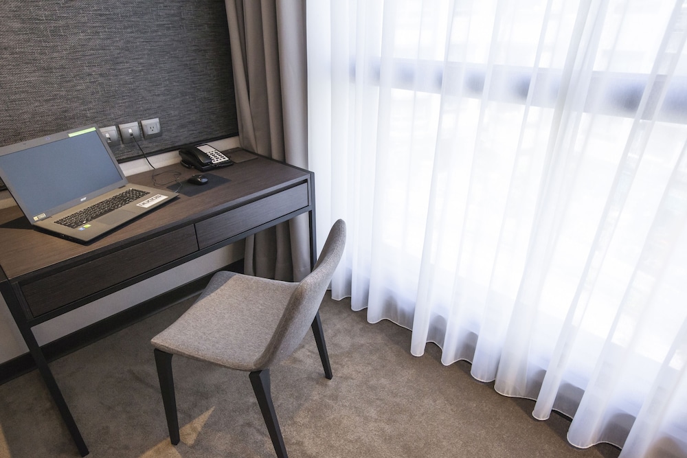 Platinum Hotel 37/71