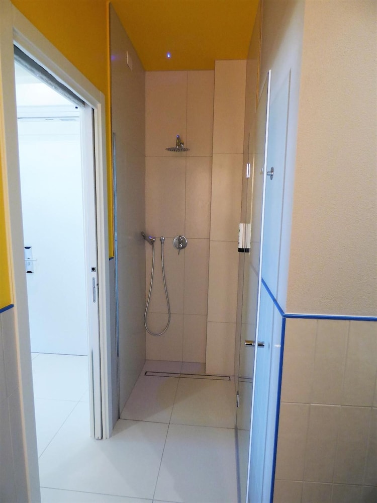 HOTELTREVI 22/46