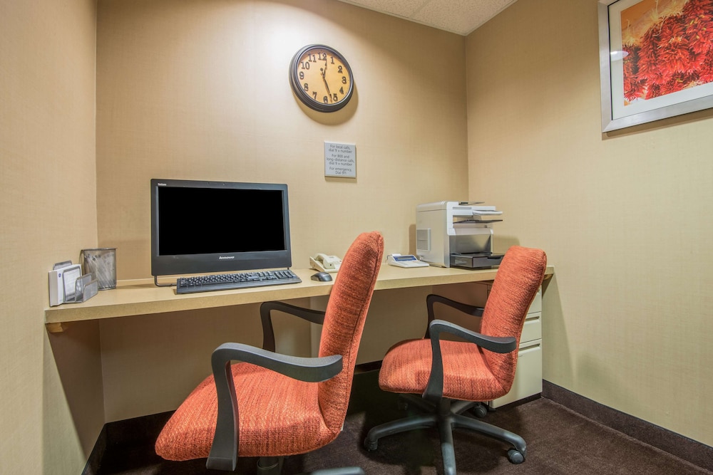 work_area
