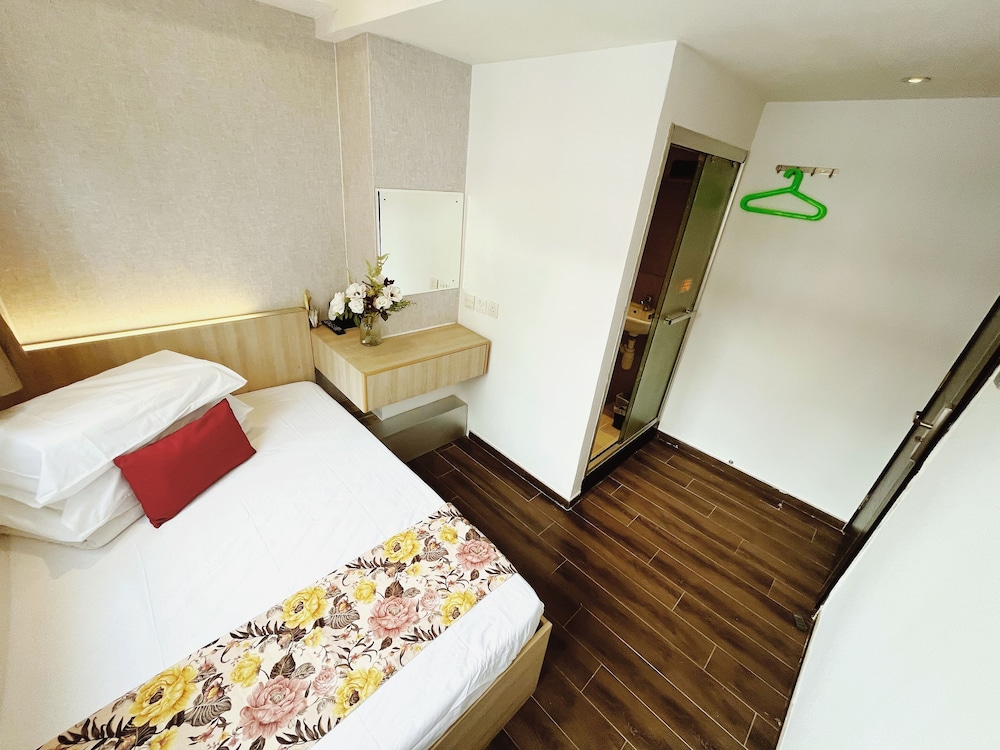 Move Inn 29/40