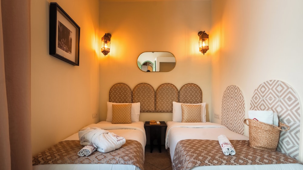 Riad Dar Tiflet 16/50
