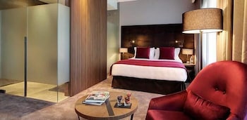 Grand Hotel Campione 22/55