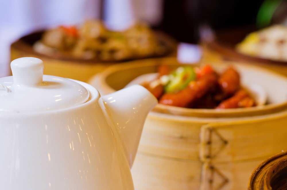 Hyatt Place Jingdezhen Taoxichuan 25/46