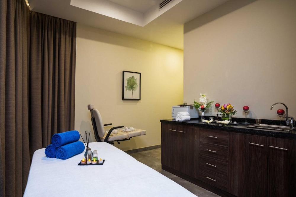 جلوريا ان الرياض(Gloria Inn Riyadh) 20/45