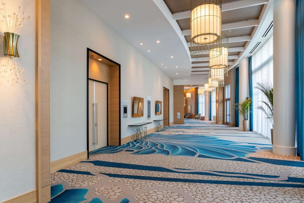 Wyndham Grand Clearwater Beach 13/53