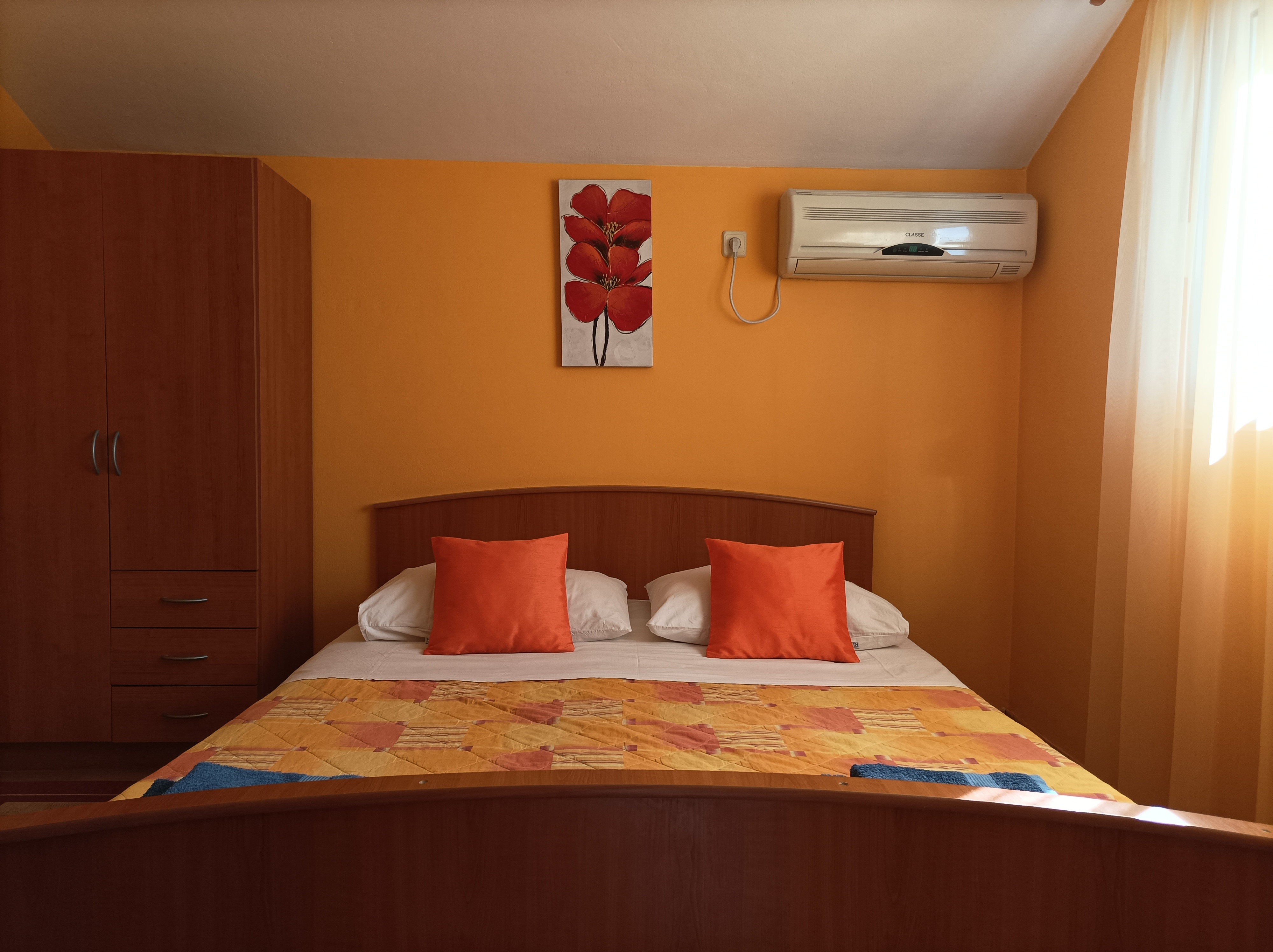 VILLA LUKETA 10/50
