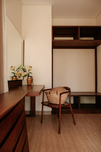 Stanagiri Villas Ubud 3/11