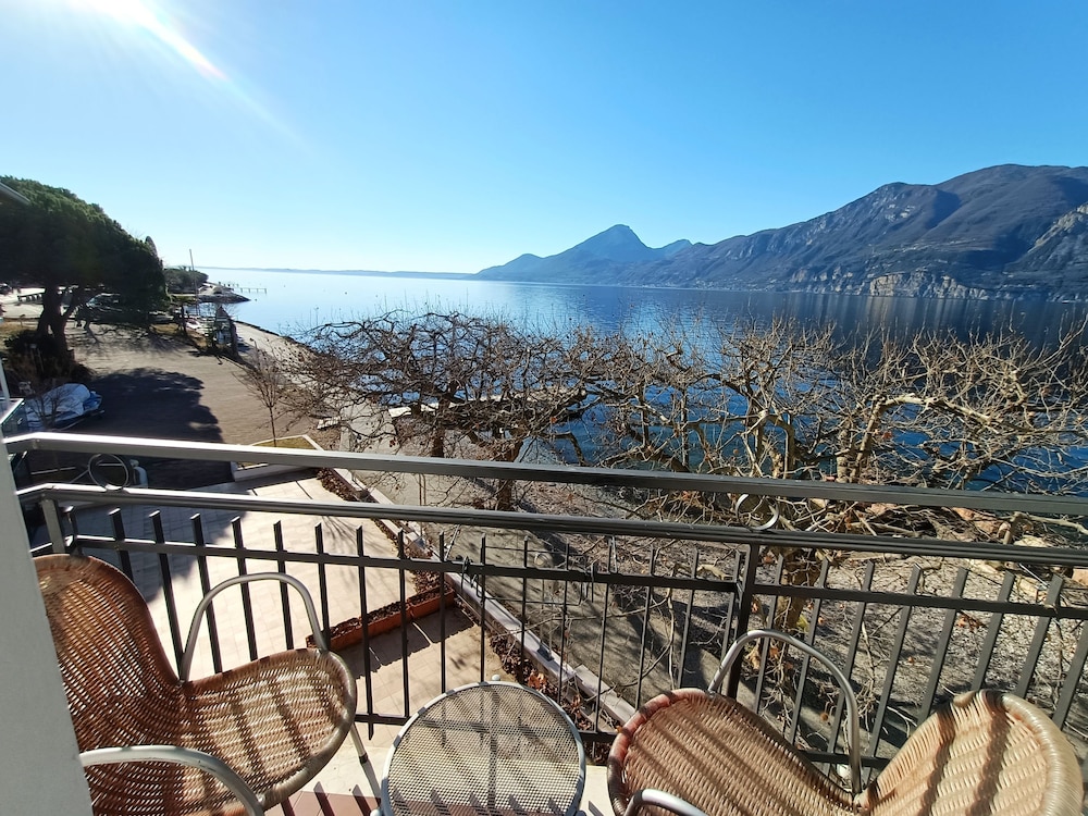 Hotel S Maria 47/50