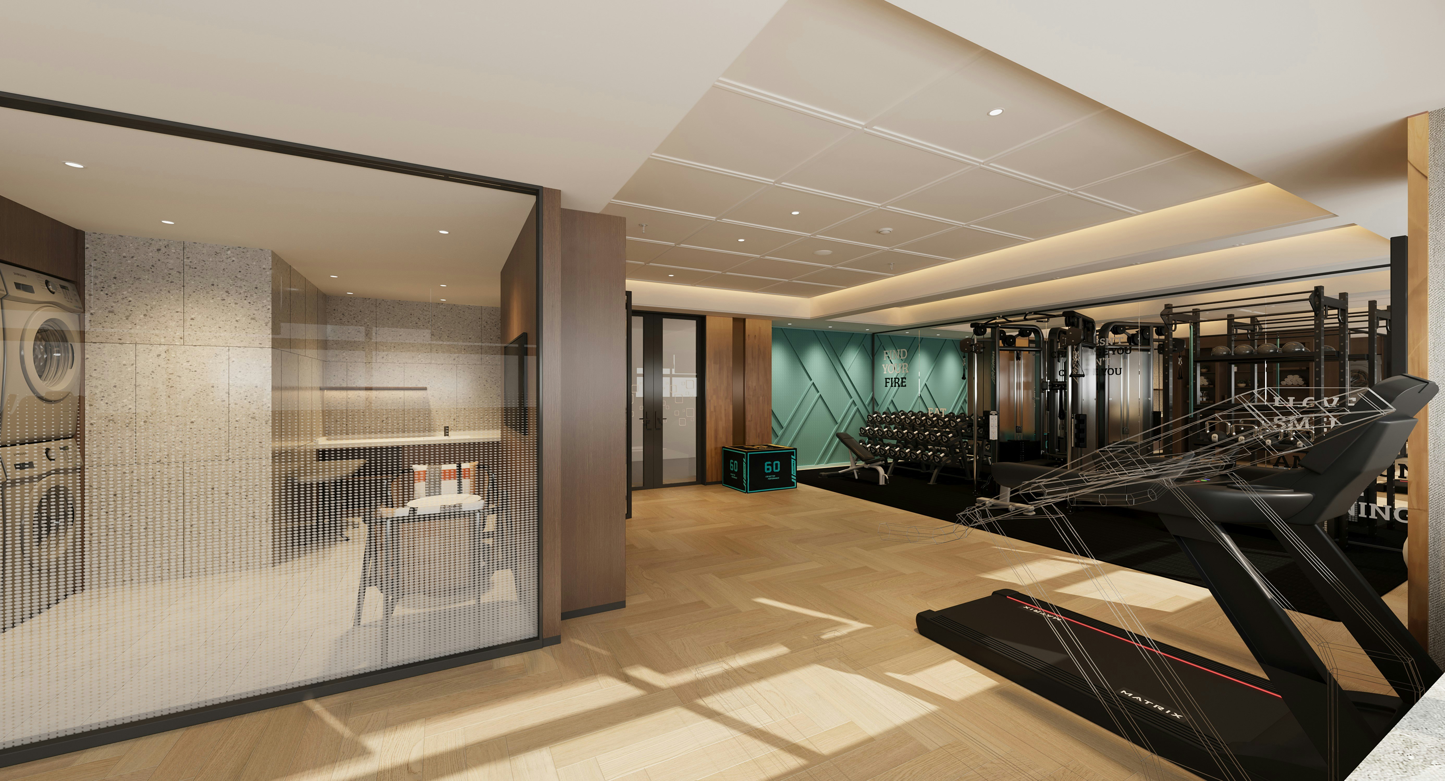 Hilton Garden Inn Leshan Shizhong 19/25