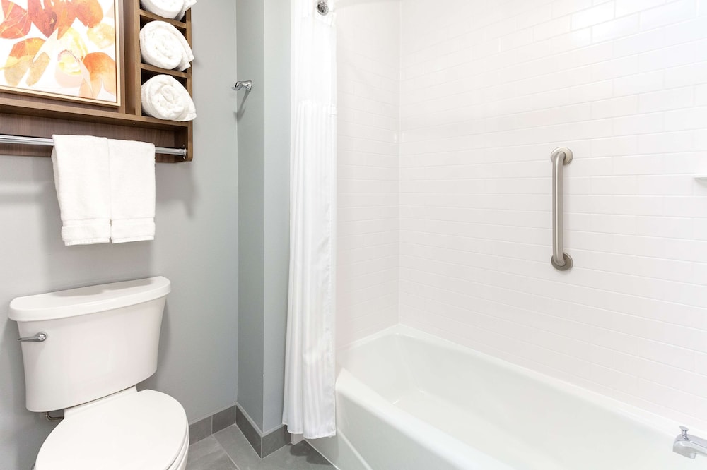 Homewood Suites by Hilton Broomfield Boulder 18/56