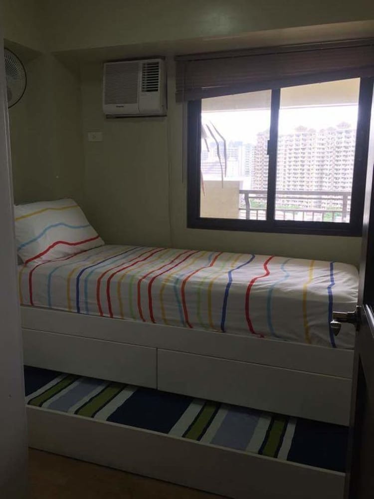 Your Home Away From Home Royal Palm 23/57