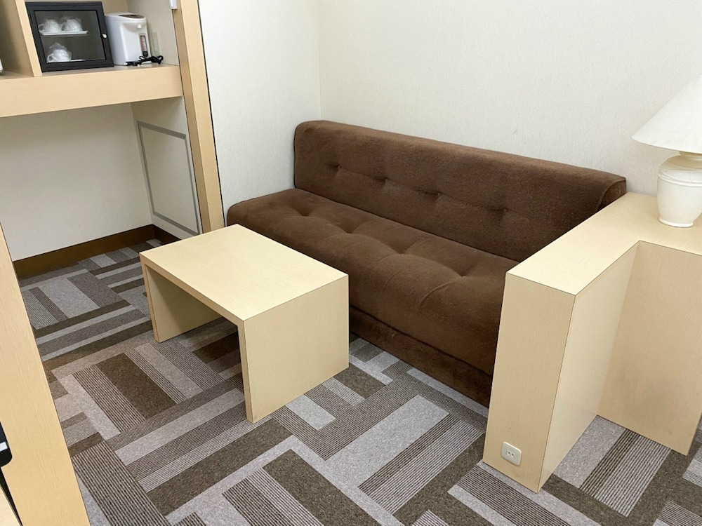 Hotel Chatelet Inn Kyoto 20/33