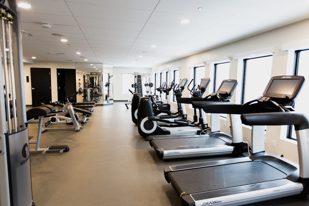 Espace 4 Saisons 23/50