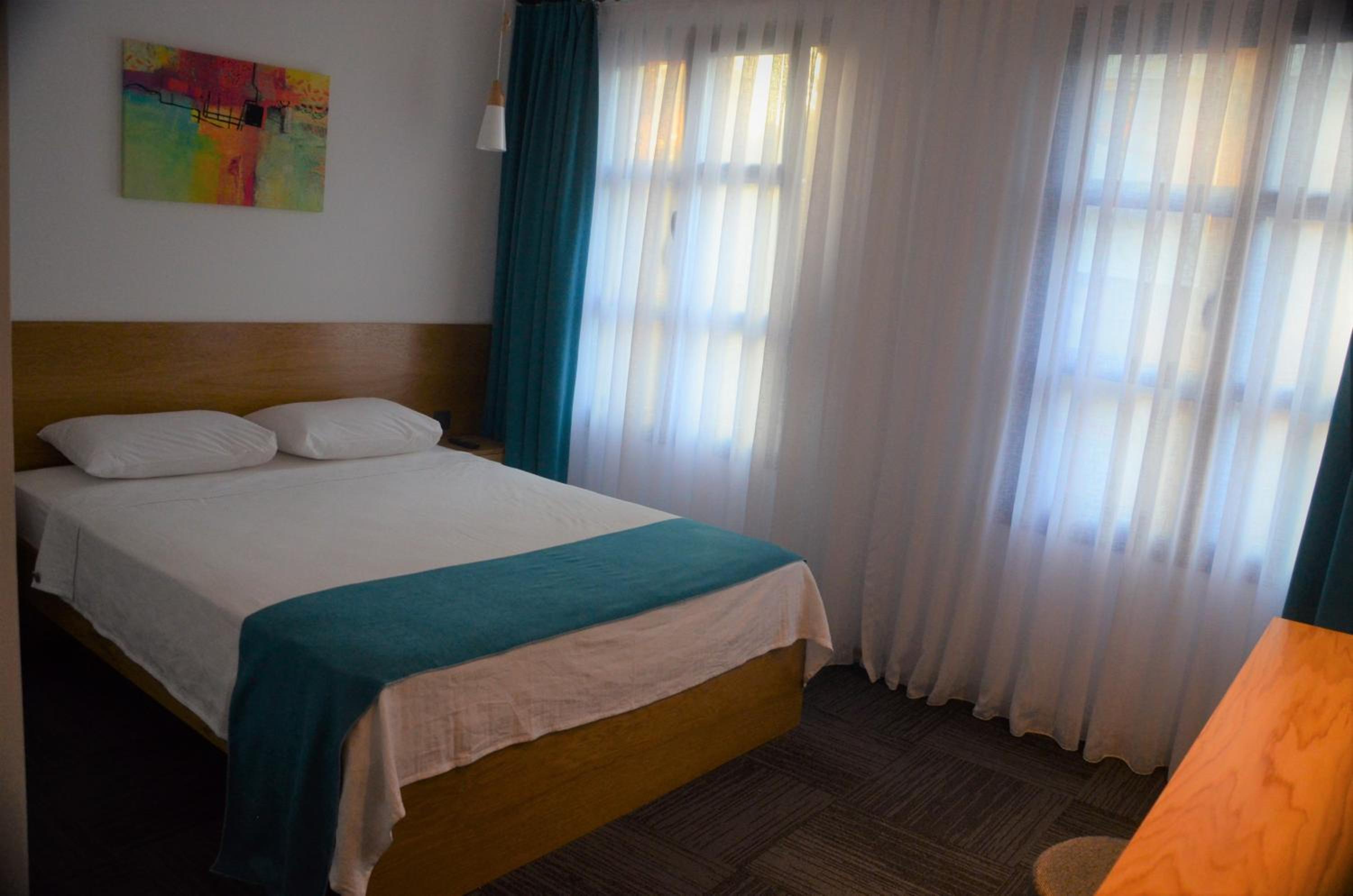 Pera Hotel Luleburgaz 13/50