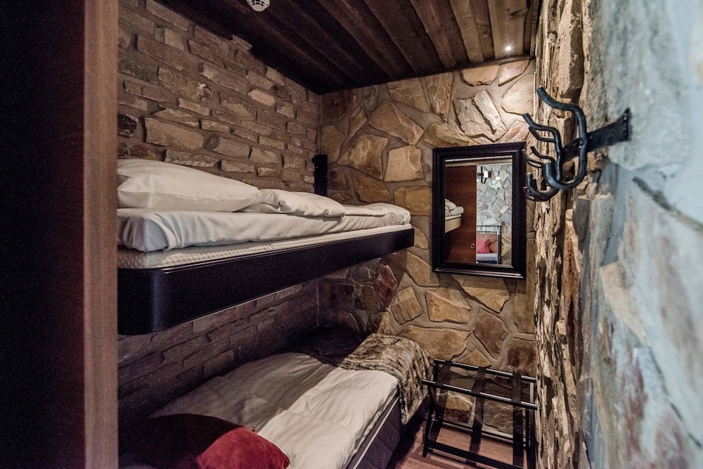 Hotel and Spa Resort Jarvisydan 27/70