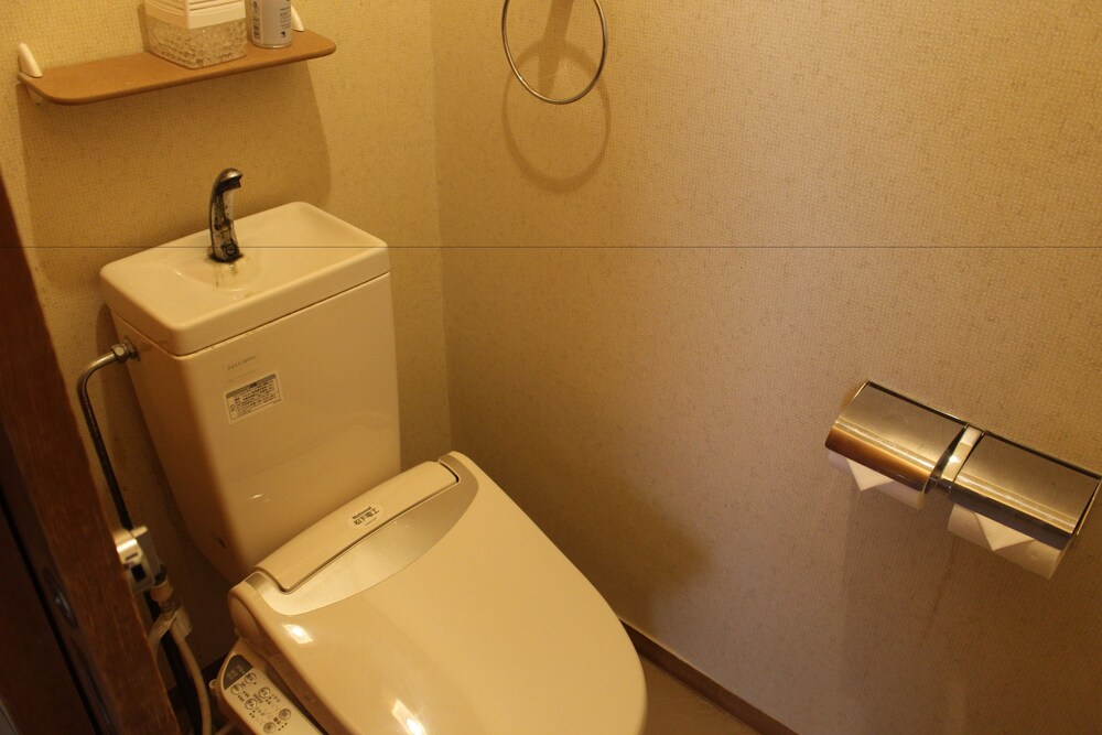 MANZA HOTEL JURAKU 8/48