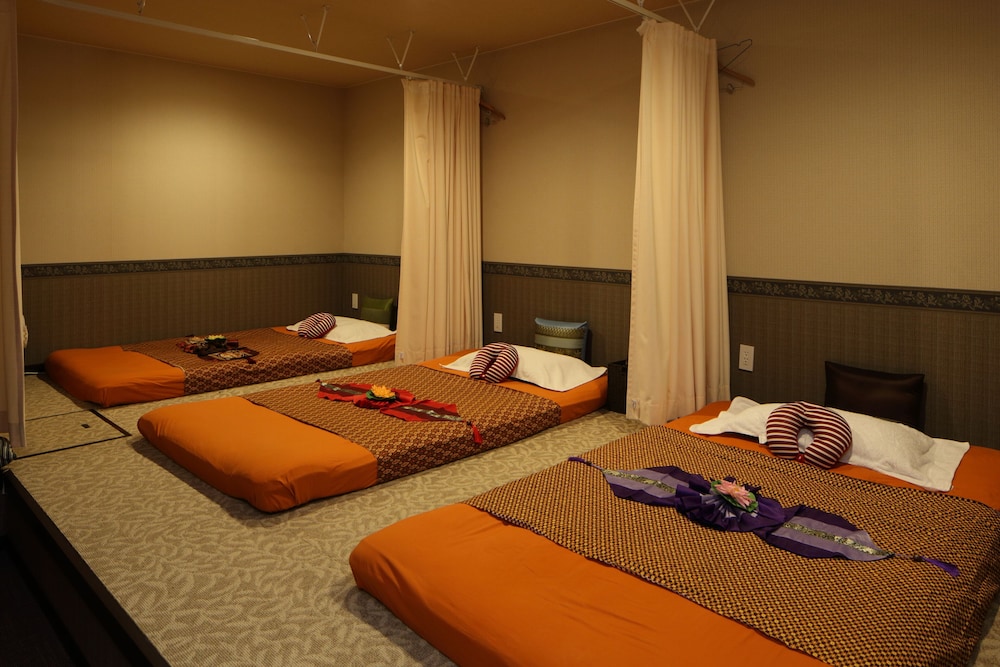 Goi Grand Hotel 14/50