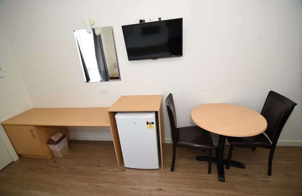 DANDENONG MOTEL 32/40