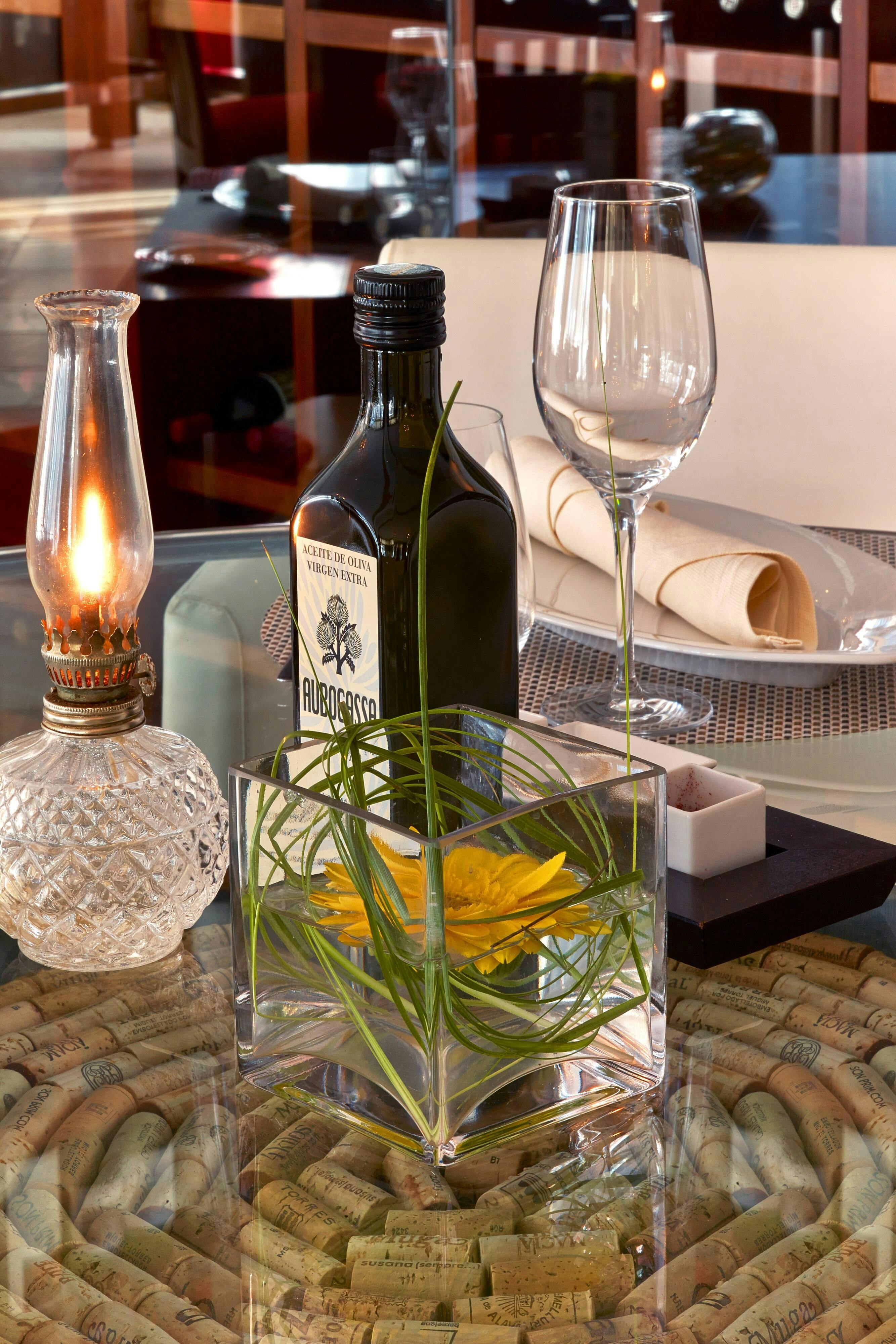 Castillo Hotel Son Vida, a Luxury Collection Hotel, Mallorca 19/50