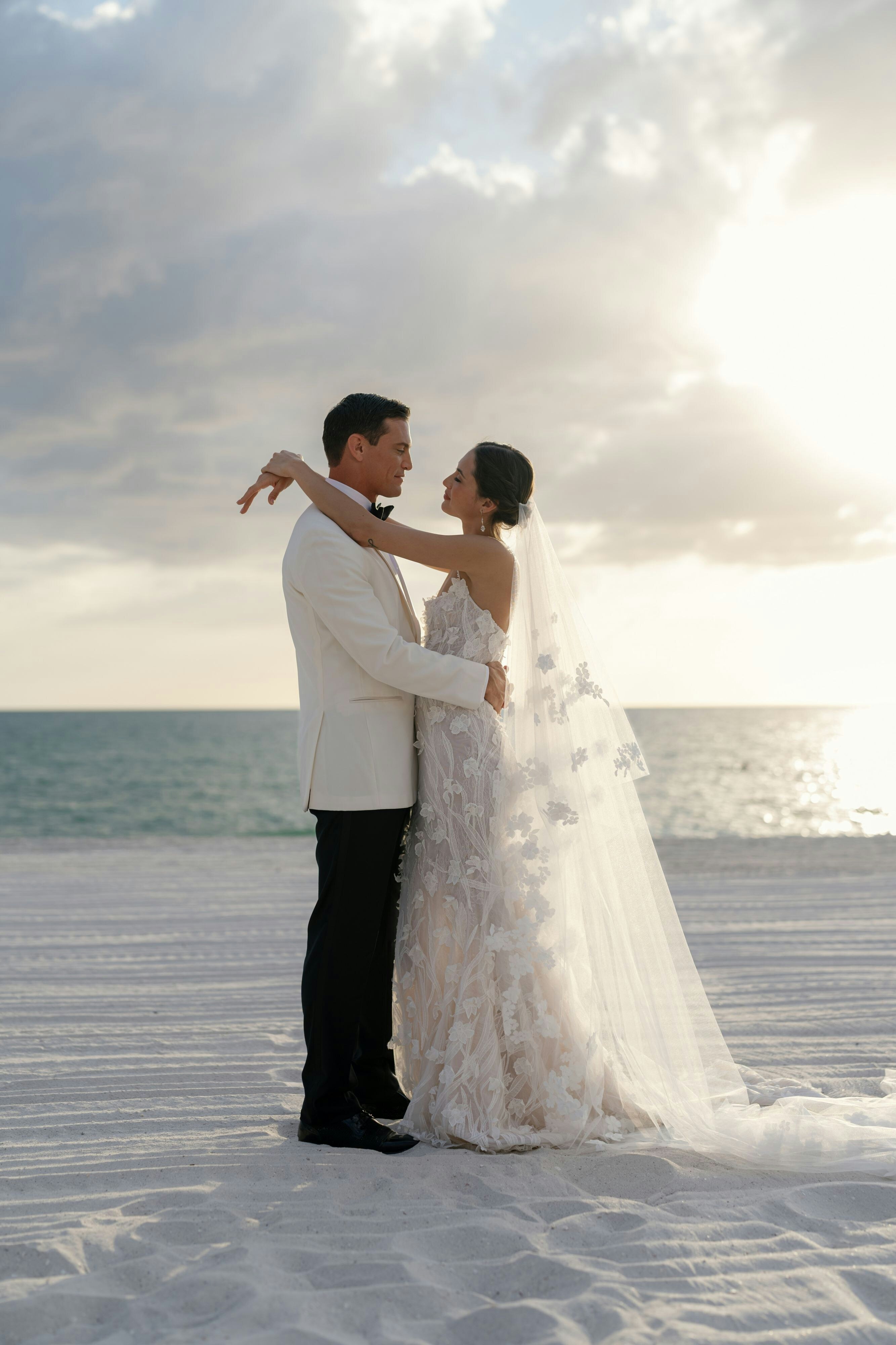 Ritz Carlton Naples 56/64