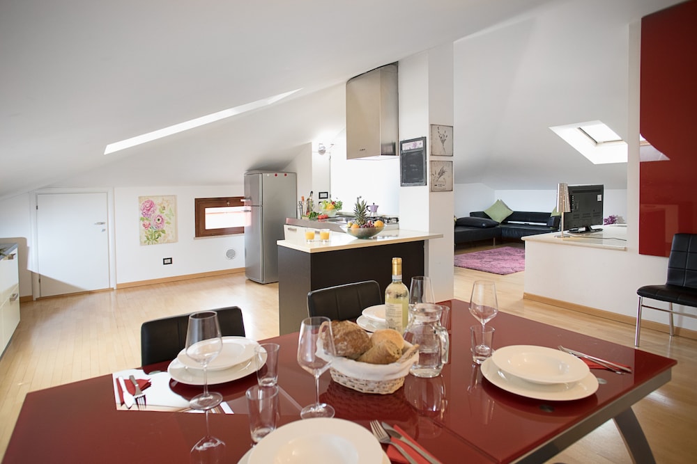 Residence Verona Class 39/68