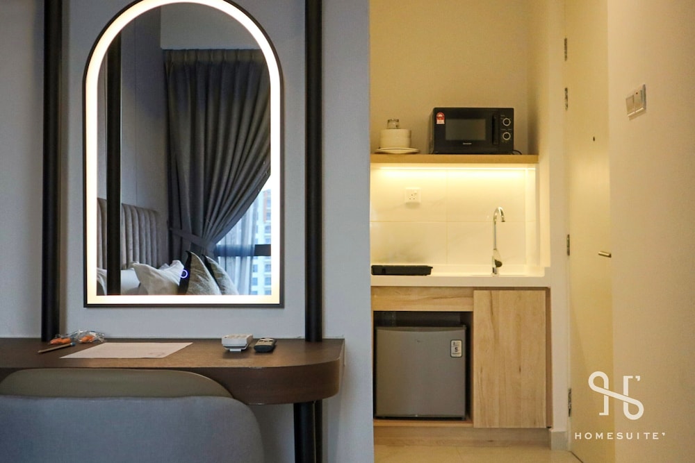 The SIGAR at Sutera Bay 6/50