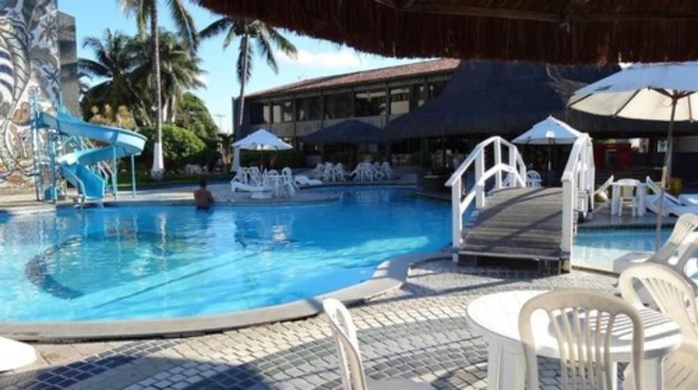 El Aram Beach Cabo - All Inclusive 25/50