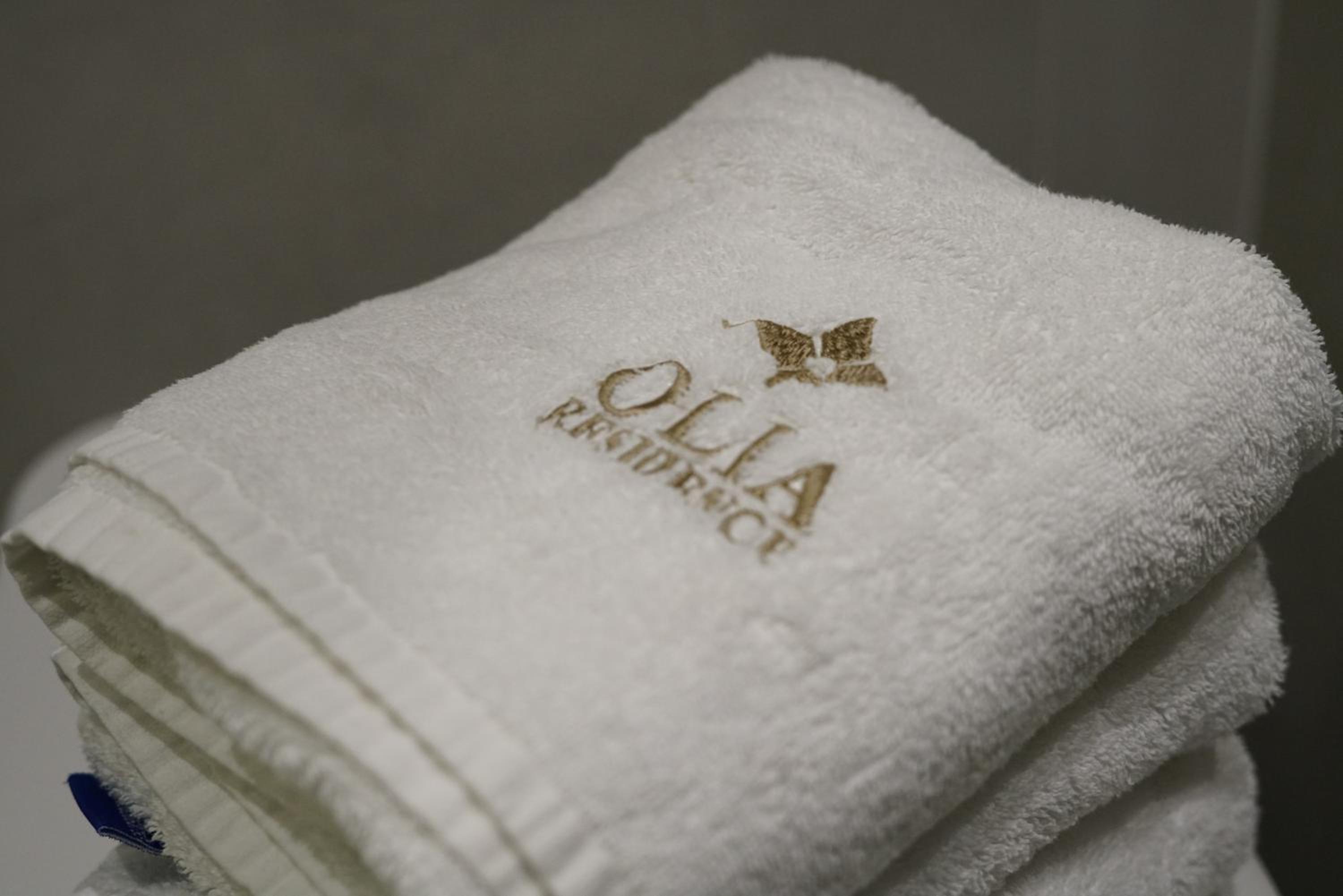 Olia Residence 18/29