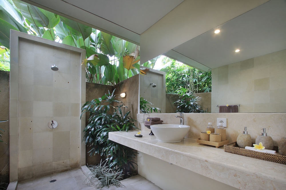 Kabinawa Ubud Villas and Cafe 47/50