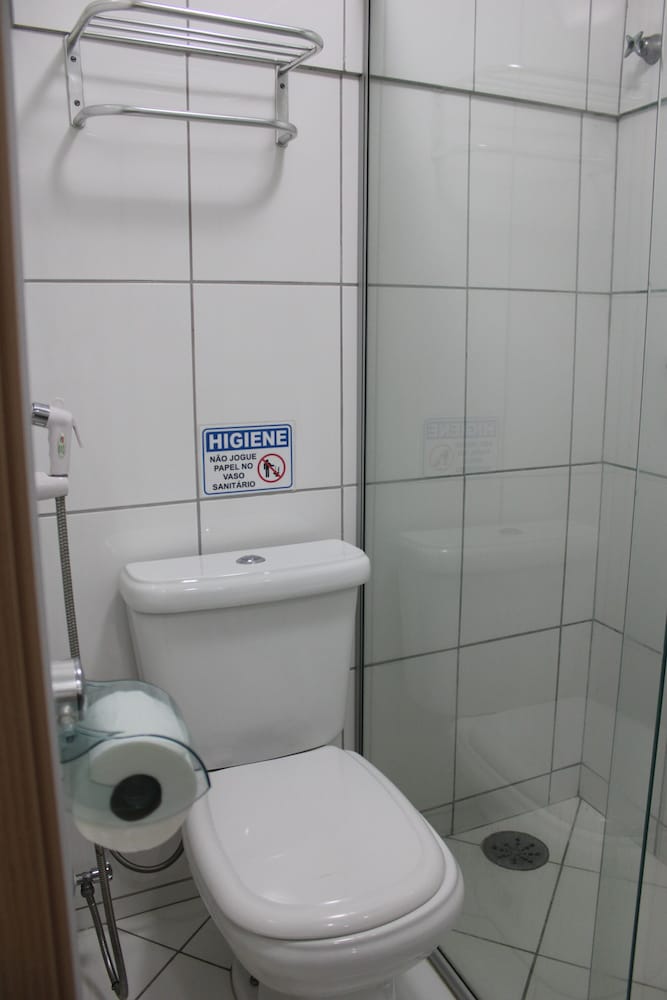 Hotel Modena 47/50