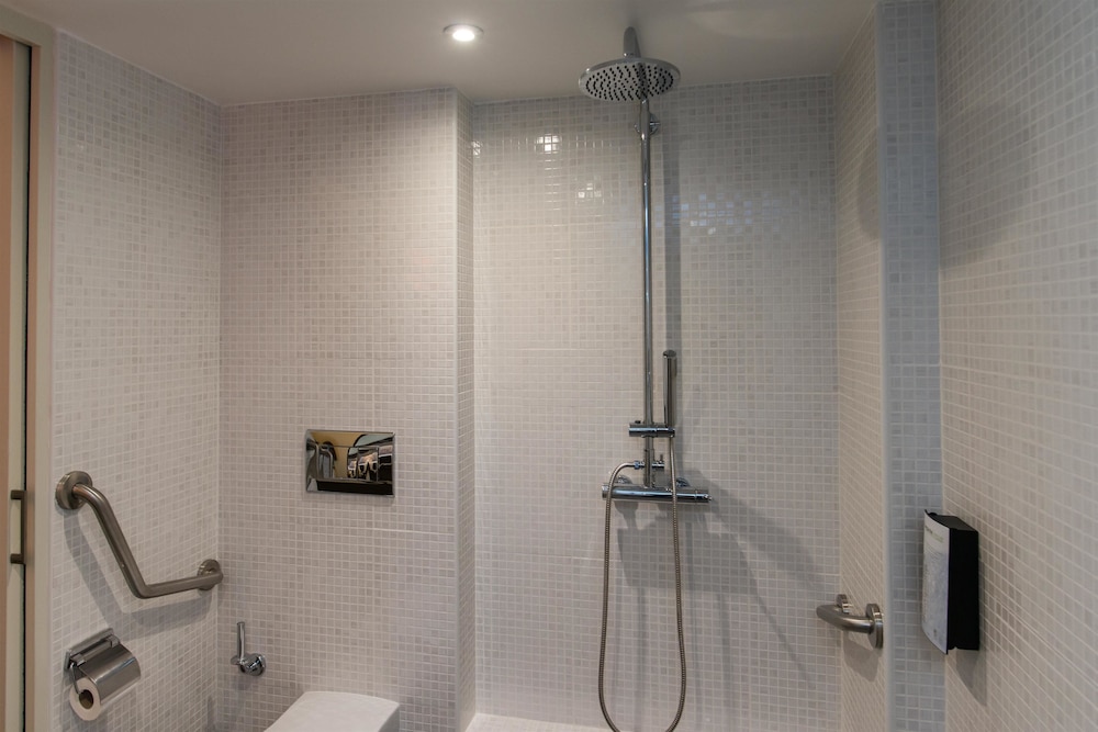 Campanile Agen 25/57