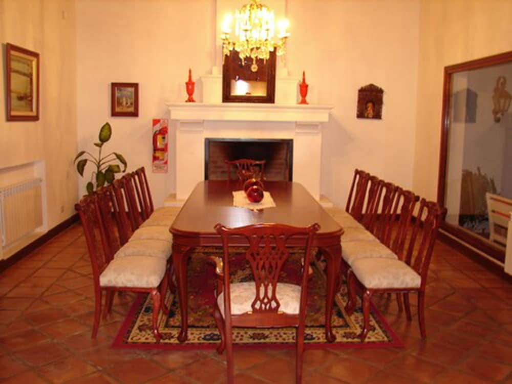POSADA DE LOS POETAS HOTEL BOUTIQUE 46/72