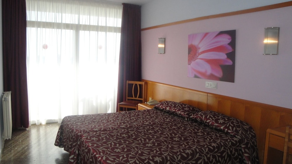 Hotel Esplendid 15/50