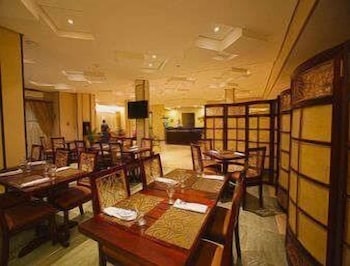 Microtel by Wyndham General Santos 25/29