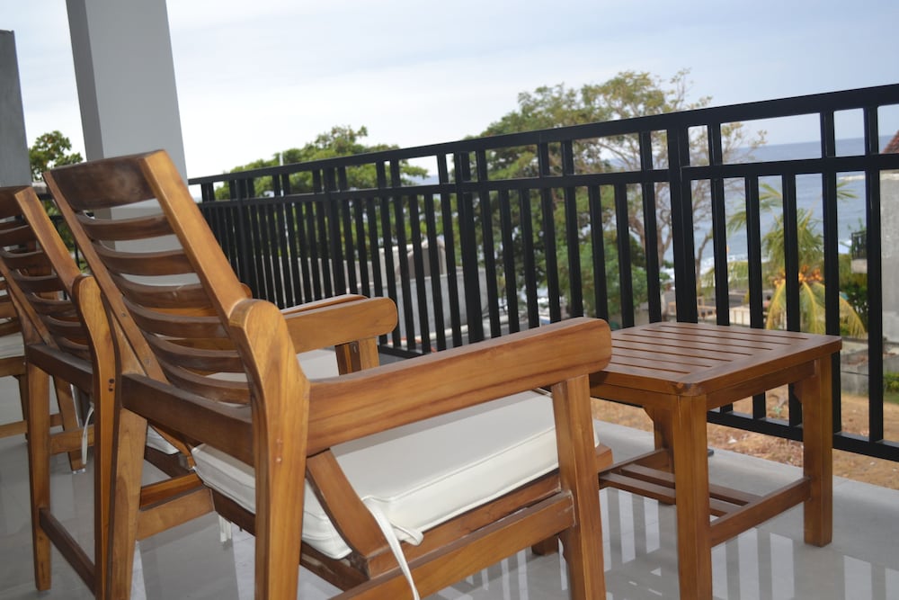 Master Homestay 15/29