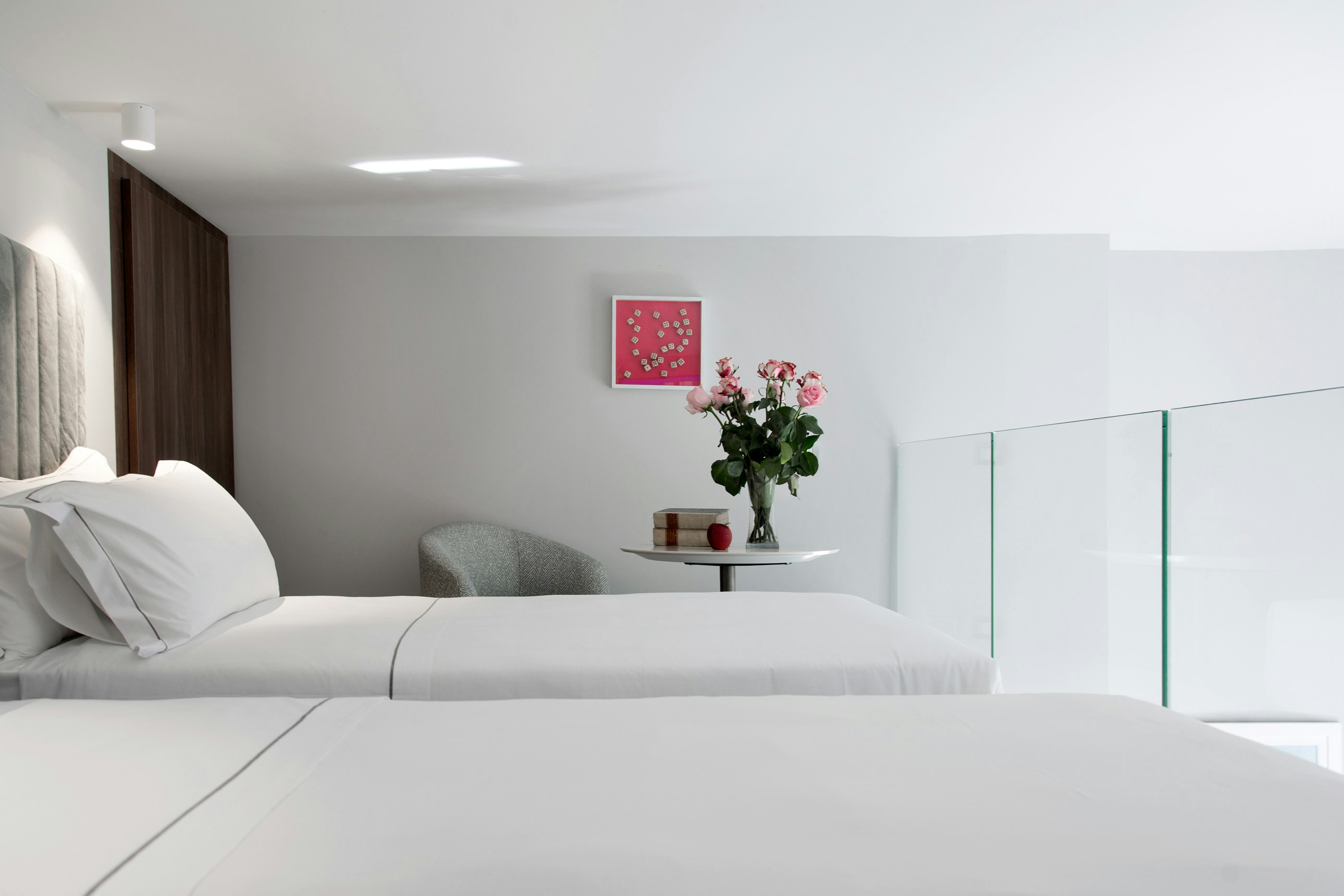 Albergo Duomo 7/50