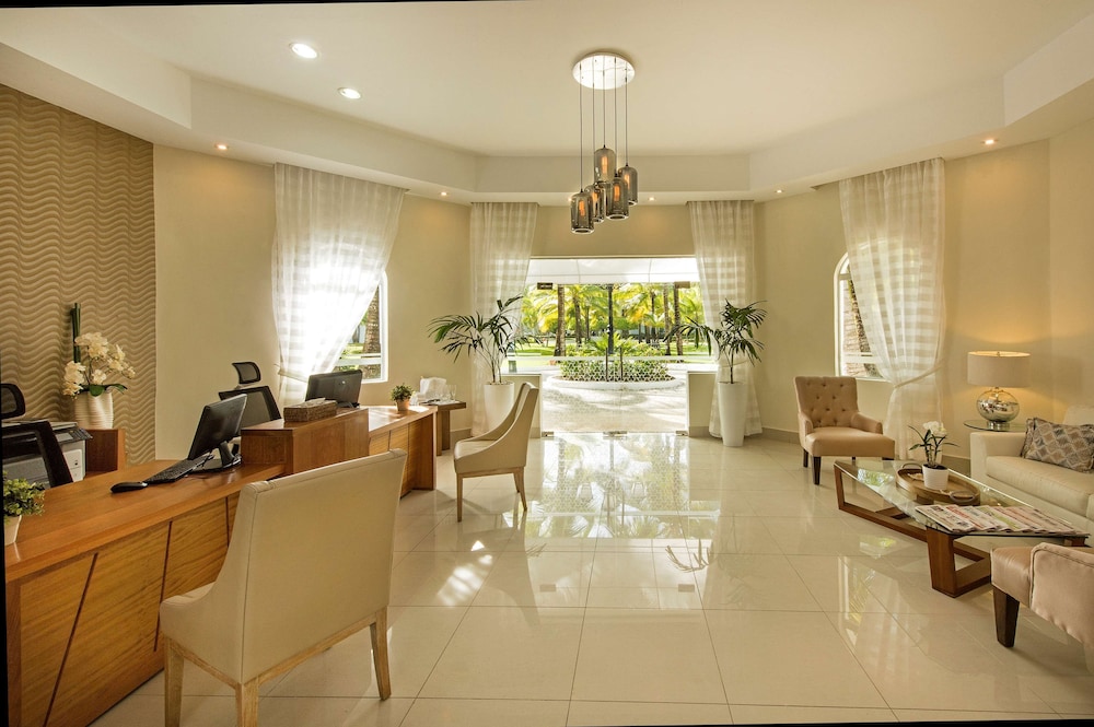 Occidental Punta Cana 4/49