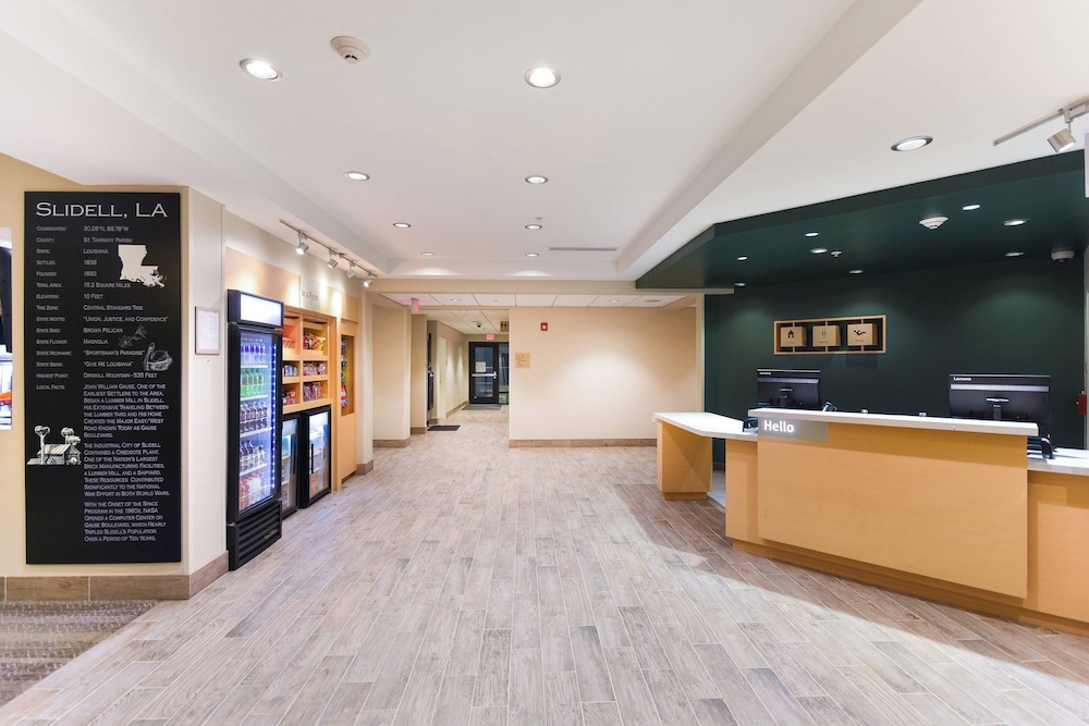 Towneplace Suites Slidell 6/68