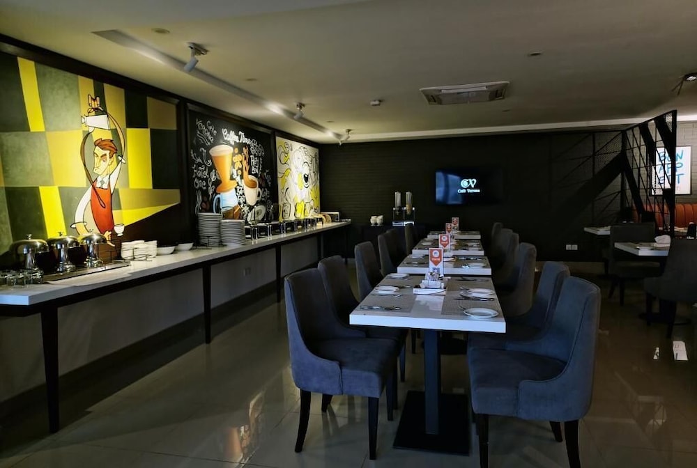 Hotel One Sahiwal 34/50