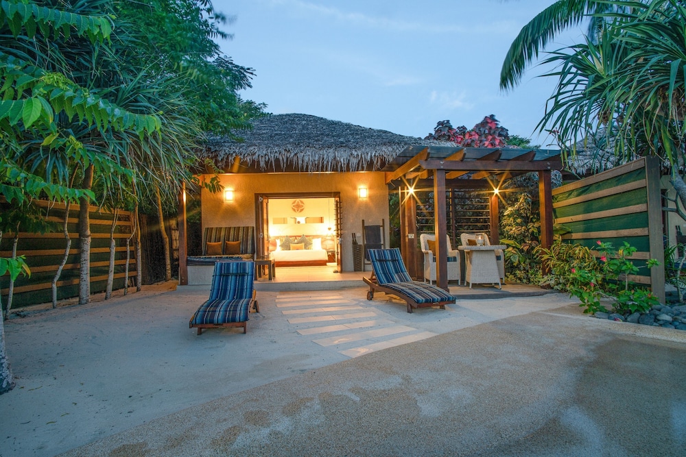 The Havannah Vanuatu - Adults Only 63/73
