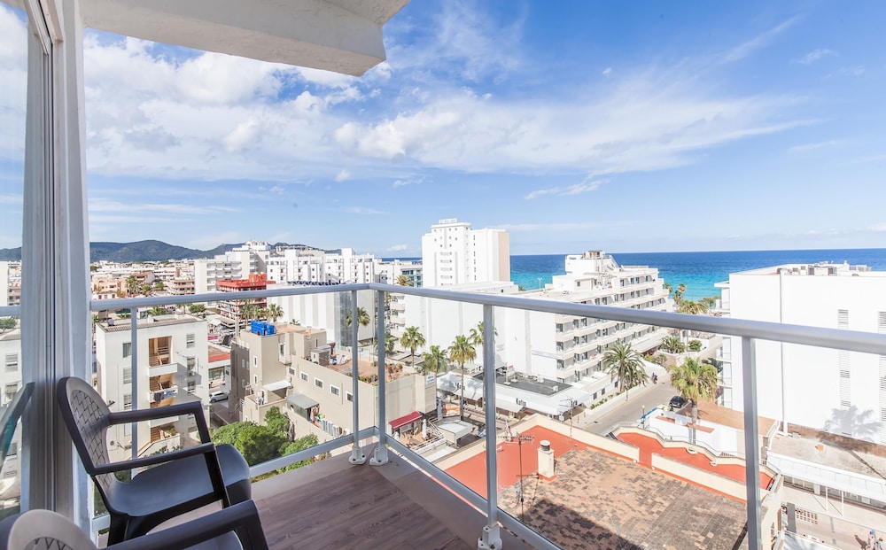 BLUESEA Cala Millor 64/76