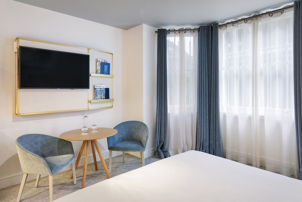 Melia London Kensington Member of Melia Collection 87/93