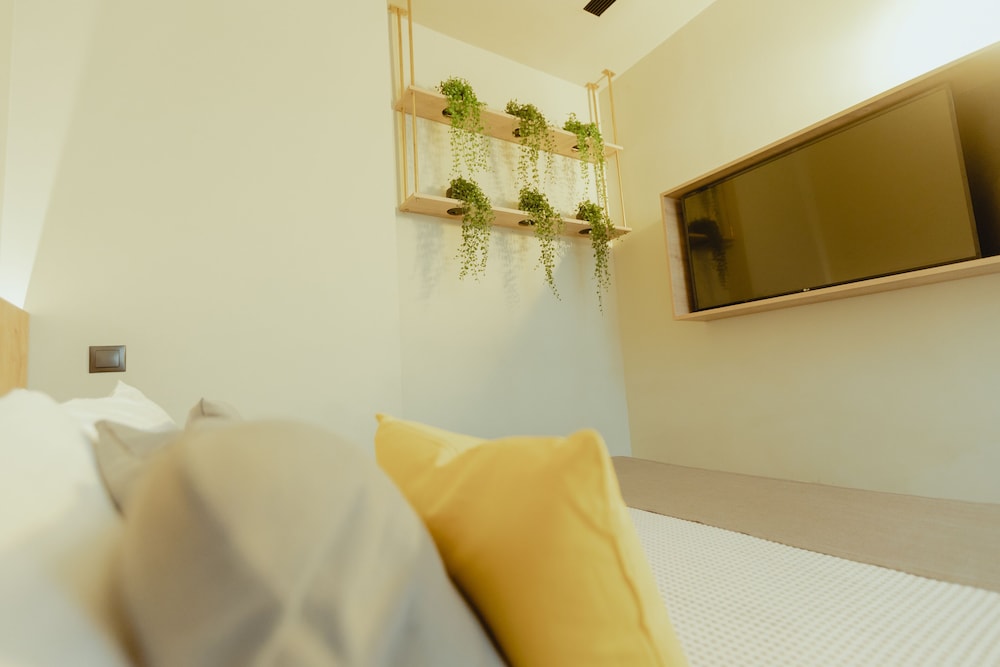 Metis Urbane Living Spaces 20/50