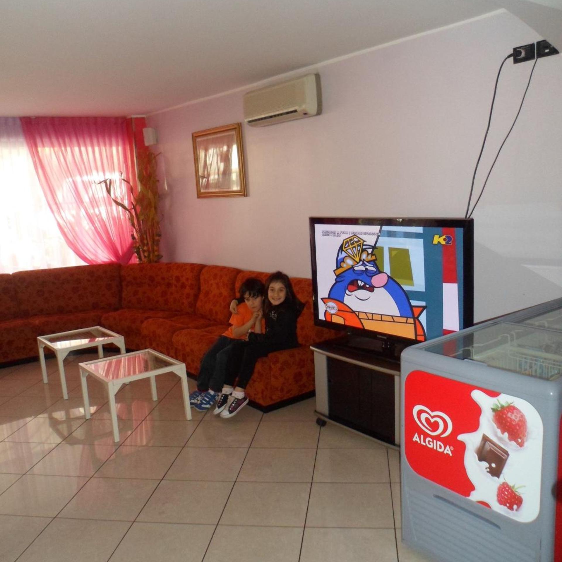 Susy 12/57
