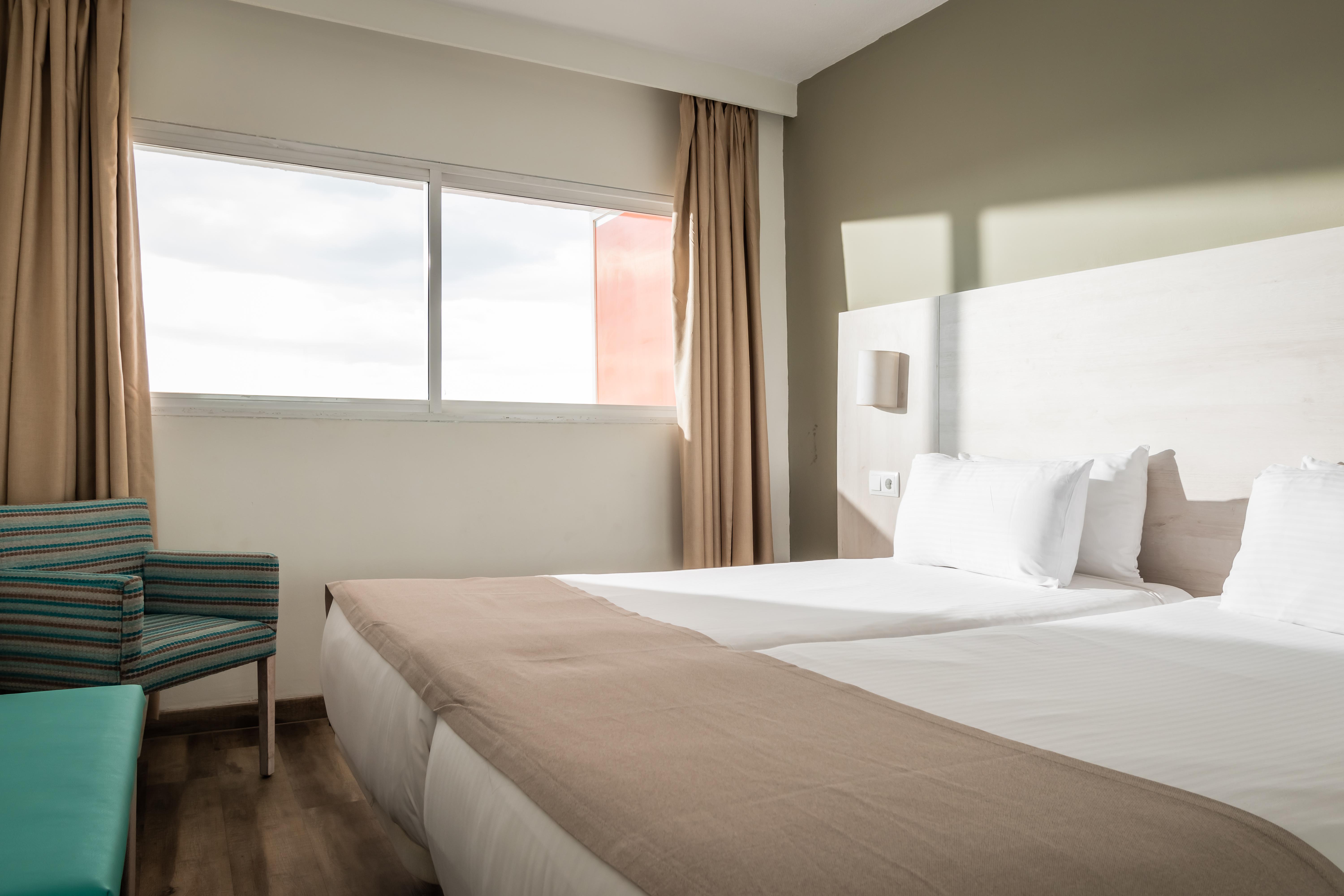 1 Bedroom, Panoramic, Apartment, Sea View, Balcony or Terrace